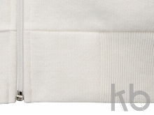 Толстовка на молнии 