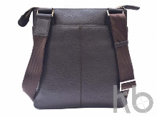 Сумка наплечная «Nueva FV»