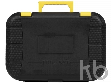 Набор инструментов «Sounion»