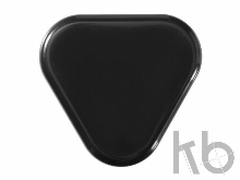 Наушники «Rebel»