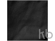 Рубашка поло 