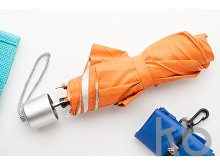 Зонт складной