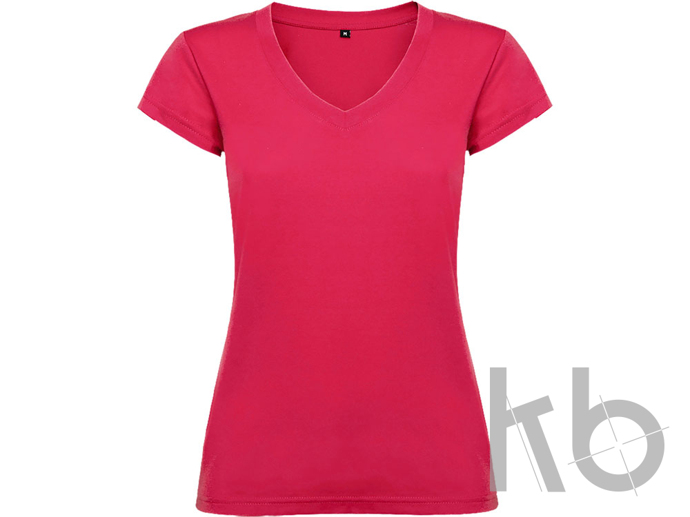 Футболка «Victoria» женская