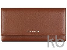 Кошелек женский «Lady Top»