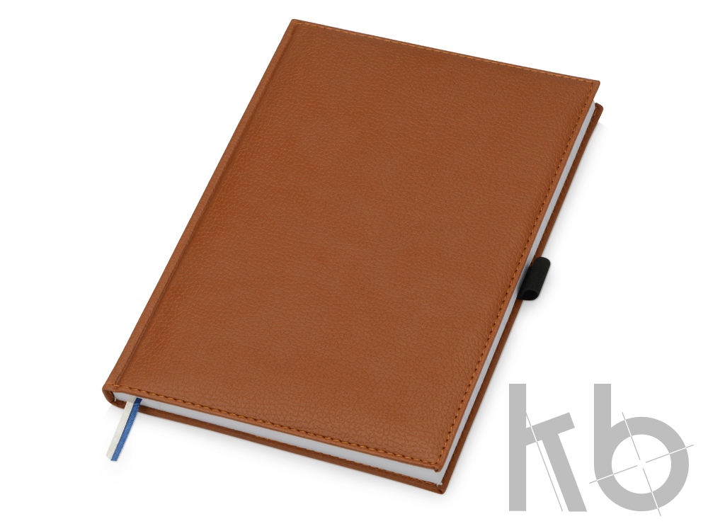 Блокнот А5+ «Vicenza»