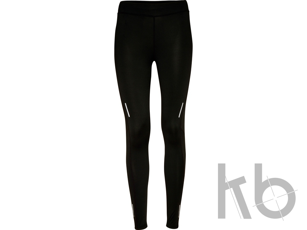 Легинсы «Adelaida», женские