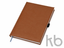 Блокнот А5+ «Vicenza»