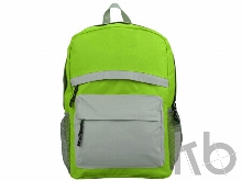 Рюкзак «Универсальный»