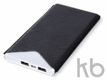 Внешний аккумулятор «NEO AX120L», 12000 mAh