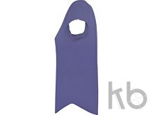 Спортивная футболка «Jada» женская