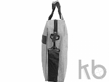 Сумка «Брейв»