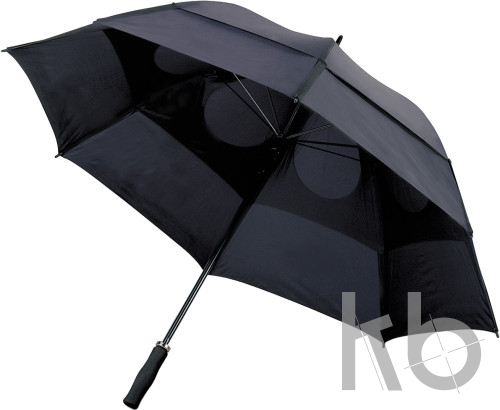 Polyester (210T) umbrella