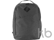 Polycanvas (600D) backpack