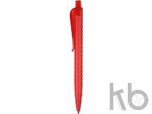 Ручка пластиковая шариковая Prodir QS40 PMТ