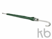 Зонт-трость «Майорка»