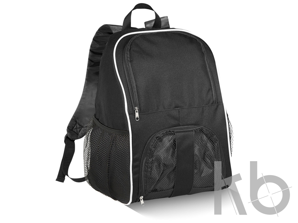 Рюкзак «Goal»