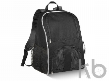 Рюкзак «Goal»