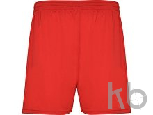 Спортивные шорты «Calcio» детские