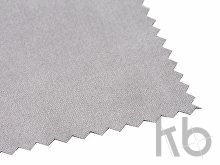 Салфетка из микроволокна