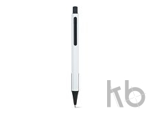 Ручка шариковая