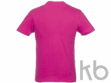 Футболка «Heros» мужская