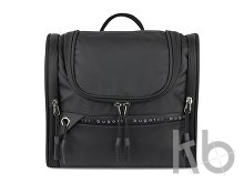 Несессер «Blanc Delight»