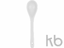 Кружка с ложкой «Авеленго»