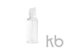 SAFEEL. Моющий гель 50 мл