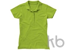 Рубашка поло 