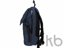 Водостойкий рюкзак «Shed» для ноутбука 15''