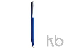 Ручка шариковая 