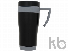 Термокружка «Cayo»