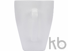 Кружка «Страда»