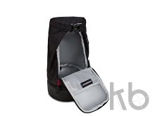 Термосумка для ланча