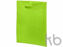 Сумка для конференций, 80 г/м2