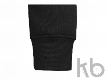 Толстовка «London» мужская