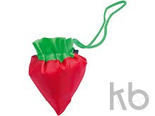 Складная сумка для покупок в форме фруктов