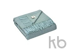 Плед «MORFEO NEW»