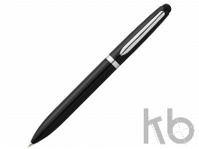 Ручка-стилус шариковая «Brayden»