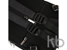 Рюкзак мужской