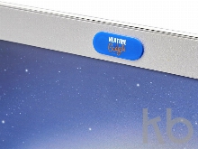 Блокер для камеры «Hide»