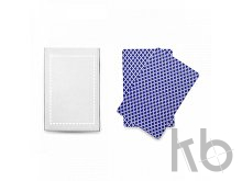 Игральные карты