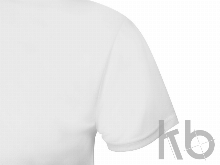 Футболка спортивная «Verona» мужская