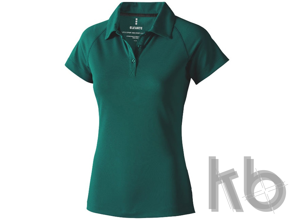 Рубашка поло 