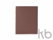 Ежедневник недатированный B5 «Tintoretto New»