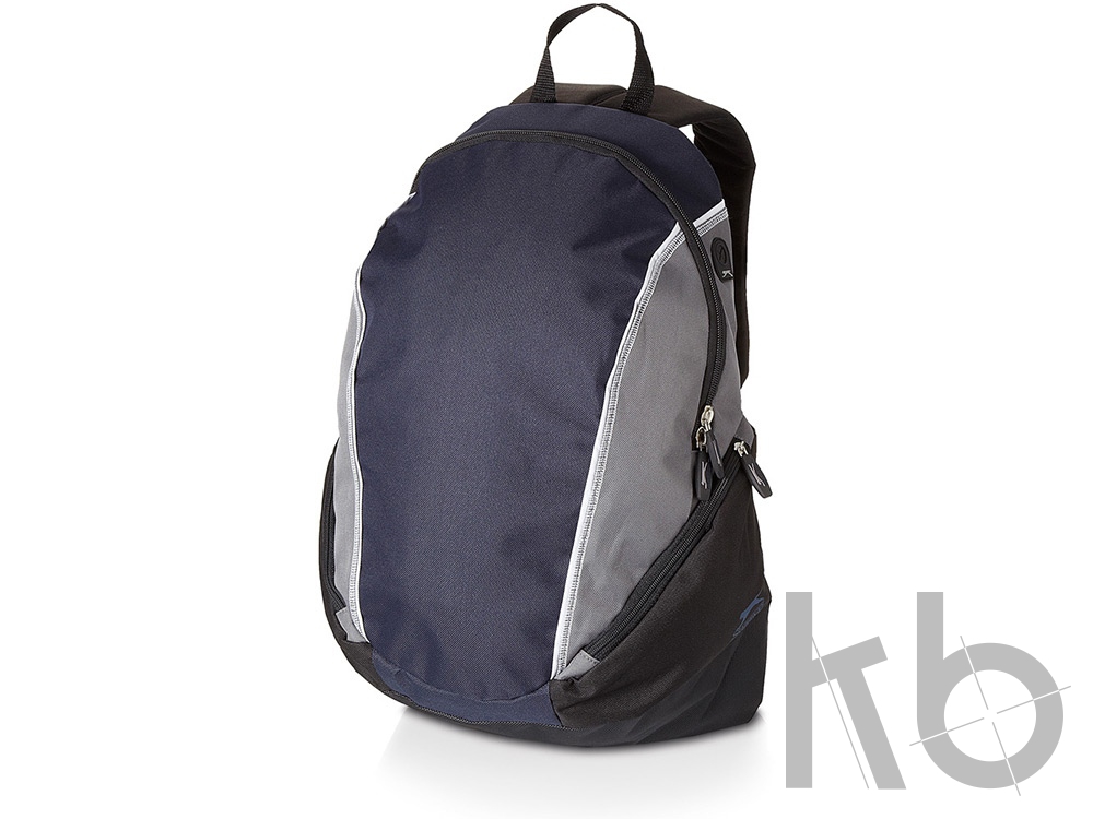 Рюкзак «Brisbane»