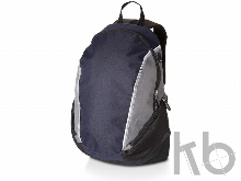 Рюкзак «Brisbane»