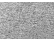 Футболка «HD Fit» мужская