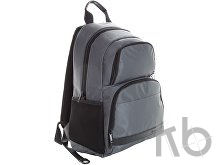 Рюкзак с отделением для ноутбука  