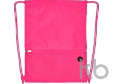 Рюкзак «Oriole» с сеткой